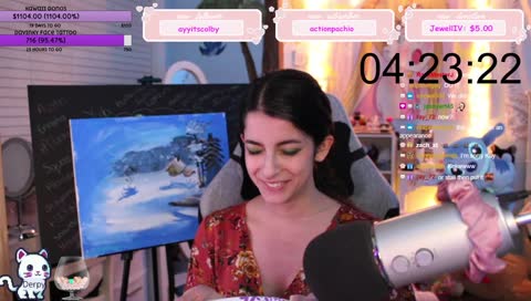 ohKayBunny's Top Clips